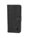 Hurtownia GSM - Bizon Case Pocket Samsung Galaxy S24 negru - BIZ4198 - {ean13} - Hurt