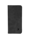 Hurtownia GSM - Bizon Case Pocket Pro Samsung Galaxy S24 negru - BIZ4199 - {ean13} - Hurt