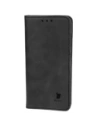 Hurtownia GSM - Bizon Case Pocket Pro Samsung Galaxy S24 negru - BIZ4199 - {ean13} - Hurt