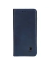 Hurtownia GSM - Etui z klapką Bizon Case Pocket Pro do Samsung Galaxy S24 modré - BIZ4201 - {ean13} - Hurt
