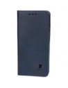 Hurtownia GSM - Etui z klapką Bizon Case Pocket Pro do Samsung Galaxy S24 modré - BIZ4201 - {ean13} - Hurt