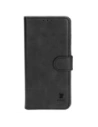 Hurtownia GSM - Bizon tok zseb Samsung Galaxy S24 Plus fekete - BIZ4202 - {ean13} - Hurt