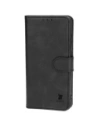 Hurtownia GSM - Bizon tok zseb Samsung Galaxy S24 Plus fekete - BIZ4202 - {ean13} - Hurt