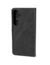 Hurtownia GSM - Bizon tok zseb Samsung Galaxy S24 Plus fekete - BIZ4202 - {ean13} - Hurt