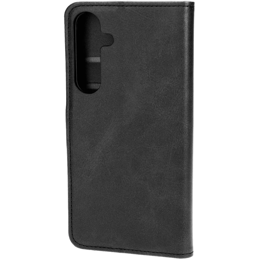 Hurtownia GSM - Bizon tok zseb Samsung Galaxy S24 Plus fekete - BIZ4202 - {ean13} - Hurt