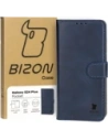 Hurtownia GSM - Etui z klapką Bizon Case Pocket do Samsung Galaxy S24 Plus tmavě modré - BIZ4204 - {ean13} - Hurt