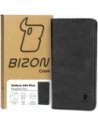 Wholesale Bizon Case Pocket Pro Samsung Galaxy S24 Plus black - BIZ4205 - {ean13} - Hurt