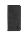 Hurtownia GSM - Bizon Case Pocket Pro Samsung Galaxy S24 Plus fekete - BIZ4205 - {ean13} - Hurt