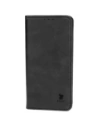 Wholesale Bizon Case Pocket Pro Samsung Galaxy S24 Plus black - BIZ4205 - {ean13} - Hurt