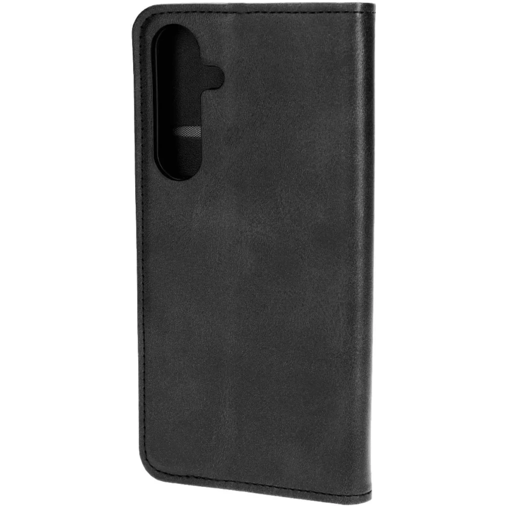 Wholesale Bizon Case Pocket Pro Samsung Galaxy S24 Plus black - BIZ4205 - {ean13} - Hurt