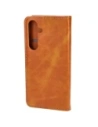 Wholesale Bizon Case Pocket Pro Samsung Galaxy S24 Plus brown - BIZ4206 - {ean13} - Hurt