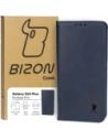Wholesale Bizon Case Pocket Pro Samsung Galaxy S24 Plus navy blue - BIZ4207 - {ean13} - Hurt