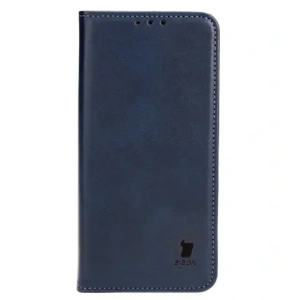 Wholesale Bizon Case Pocket Pro Samsung Galaxy S24 Plus navy blue - BIZ4207 - {ean13} - Hurt