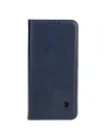 Hurtownia GSM - Etui z klapką Bizon Case Pocket Pro do Samsung Galaxy S24 Plus granatowe - BIZ4207 - {ean13} - Hurt
