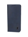 Wholesale Bizon Case Pocket Pro Samsung Galaxy S24 Plus navy blue - BIZ4207 - {ean13} - Hurt