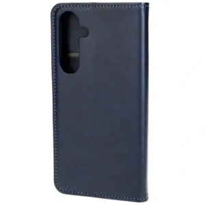 Wholesale Bizon Case Pocket Pro Samsung Galaxy S24 Plus navy blue - BIZ4207 - {ean13} - Hurt