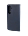 Wholesale Bizon Case Pocket Pro Samsung Galaxy S24 Plus navy blue - BIZ4207 - {ean13} - Hurt