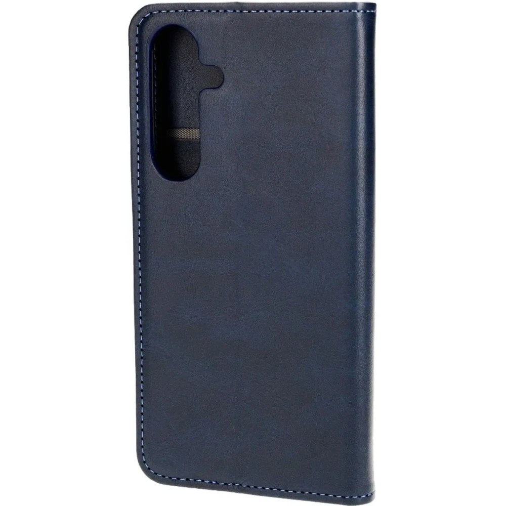 Wholesale Bizon Case Pocket Pro Samsung Galaxy S24 Plus navy blue - BIZ4207 - {ean13} - Hurt