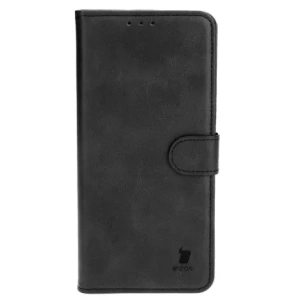 Hurtownia GSM - Bizon Case Pocket Samsung Galaxy S24 Ultra schwarz - BIZ4208 - {ean13} - Hurt