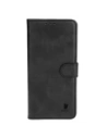 Hurtownia GSM - Bizon Case Pocket Samsung Galaxy S24 Ultra negru - BIZ4208 - {ean13} - Hurt