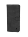 Hurtownia GSM - Bizon Case Pocket Samsung Galaxy S24 Ultra negru - BIZ4208 - {ean13} - Hurt