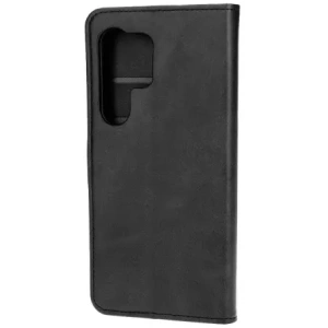 Hurtownia GSM - Bizon Case Pocket Samsung Galaxy S24 Ultra schwarz - BIZ4208 - {ean13} - Hurt