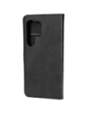 Hurtownia GSM - Bizon Case Pocket Samsung Galaxy S24 Ultra negru - BIZ4208 - {ean13} - Hurt