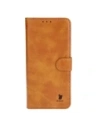 Hurtownia GSM - Bizon Case Pocket Samsung Galaxy S24 Ultra maro - BIZ4209 - {ean13} - Hurt