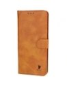 Hurtownia GSM - Bizon Case Pocket Samsung Galaxy S24 Ultra maro - BIZ4209 - {ean13} - Hurt