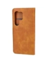 Hurtownia GSM - Bizon Case Pocket Samsung Galaxy S24 Ultra maro - BIZ4209 - {ean13} - Hurt