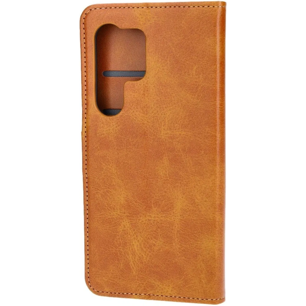 Hurtownia GSM - Bizon Case Pocket Samsung Galaxy S24 Ultra maro - BIZ4209 - {ean13} - Hurt