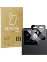 Bizon Glass Lens Xiaomi 14 [2 PACK]