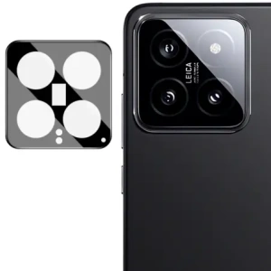 Hurtownia GSM - Bizon-Glaslinse Xiaomi 14 [2 PACK] - BIZ4210 - {ean13} - Hurt
