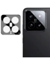 Hurtownia GSM - Sklo na fotoaparát Bizon Glass Lens pro Xiaomi 14 [2 PACK] - BIZ4210 - {ean13} - Hurt