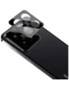 Wholesale Bizon Glass Lens Xiaomi 14 [2 PACK] - BIZ4210 - {ean13} - Hurt