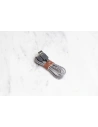 Wholesale Native Union Belt Cable Lightning 1.2m (zebra) - NTU003ZEB - {ean13} - Hurt