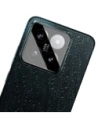 Wholesale Bizon Glass Lens Xiaomi 14 [2 PACK] - BIZ4210 - {ean13} - Hurt