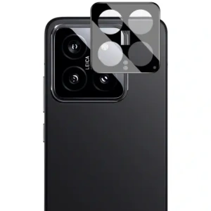 Wholesale Bizon Glass Lens Xiaomi 14 [2 PACK] - BIZ4210 - {ean13} - Hurt