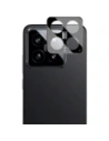 Wholesale Bizon Glass Lens Xiaomi 14 [2 PACK] - BIZ4210 - {ean13} - Hurt