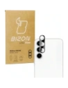 Hurtownia GSM - Bizon Lentilă de Sticlă Samsung Galaxy A35 5G [2 PACHET] - BIZ4211 - {ean13} - Hurt