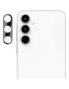 Wholesale Bizon Glass Lens Samsung Galaxy A35 5G [2 PACK] - BIZ4211 - {ean13} - Hurt