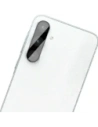 Wholesale Bizon Glass Lens Samsung Galaxy A35 5G [2 PACK] - BIZ4211 - {ean13} - Hurt