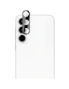 Wholesale Bizon Glass Lens Samsung Galaxy A35 5G [2 PACK] - BIZ4211 - {ean13} - Hurt