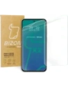 Bizon Glass Hydrogel Front Samsung Galaxy A35 / A55 5G [2 PACK]