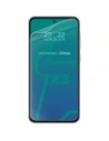 Hurtownia GSM - Bizon Glass Hydrogel Elülső Samsung Galaxy A35 / A55 5G [2 CSOMAG] - BIZ4212 - {ean13} - Hurt