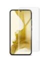 Hurtownia GSM - Bizon Glass Hydrogel Elülső Samsung Galaxy A35 / A55 5G [2 CSOMAG] - BIZ4212 - {ean13} - Hurt