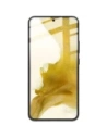 Hurtownia GSM - Bizon Glass Hydrogel Elülső Samsung Galaxy A35 / A55 5G [2 CSOMAG] - BIZ4212 - {ean13} - Hurt