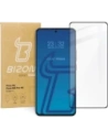 Szkło hartowane Bizon Glass Edge 2 do Xiaomi Poco X6 / Poco M6 Pro 4G / Redmi Note 13 5G / Redmi Note 13 Pro 4G / LTE / 14S/5G