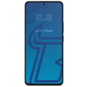 Hurtownia GSM - Tvrzené sklo Bizon Glass Edge 2 pro Xiaomi Poco X6 / Poco M6 Pro 4G / Redmi Note 13 5G / Redmi Note 13 Pro 4G/5G - BIZ4213 - {ean13} - Hurt