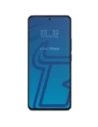 Wholesale Bizon Glass Edge 2 Xiaomi Poco X6 / Poco M6 Pro 4G / Redmi Note 13 5G / Redmi Note 13 Pro 4G / LTE / 14S/5G - BIZ4213 - {ean13} - Hurt